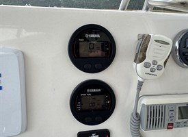 Anglers Marine